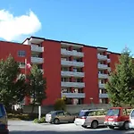 Apartament Skyline 214 By Interhome